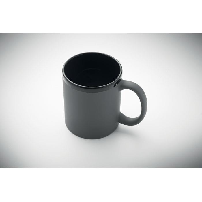 Keramikbecher für Laser 300 ml