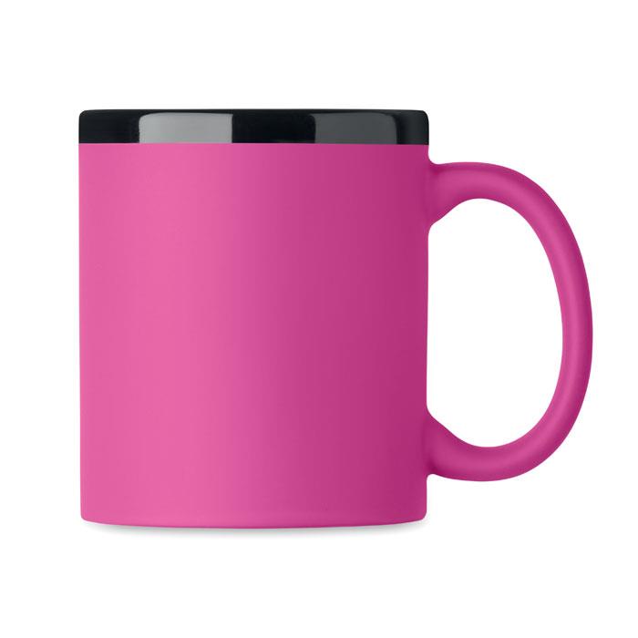 Keramikbecher für Laser 300 ml