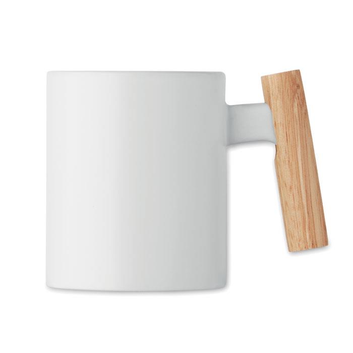 Keramikbecher 320 ml