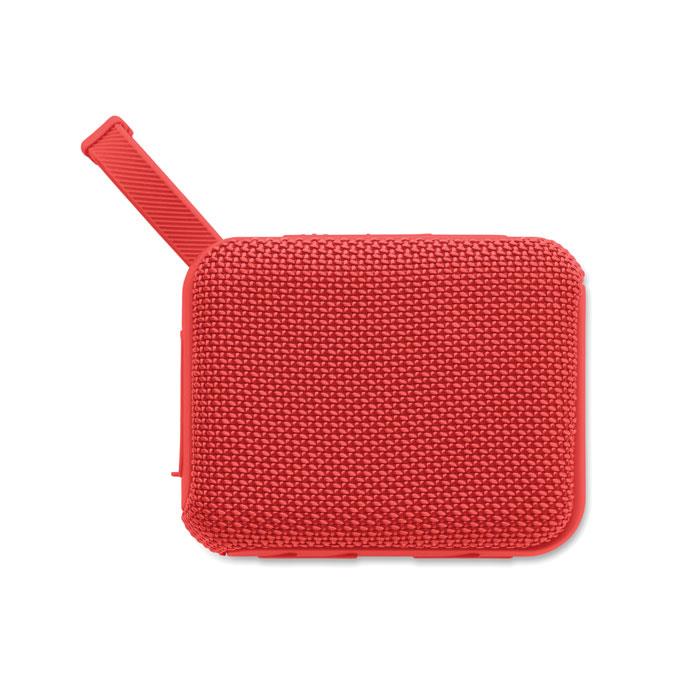 5.0 Wireless Lautsprecher