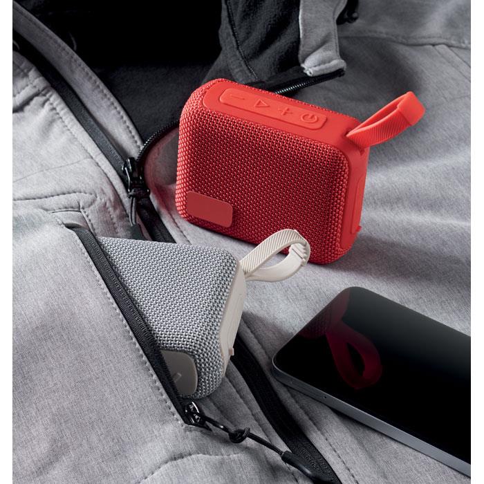 5.0 Wireless Lautsprecher