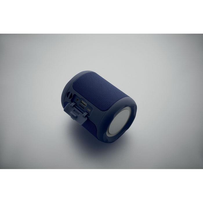 5.0 Wireless Lautsprecher