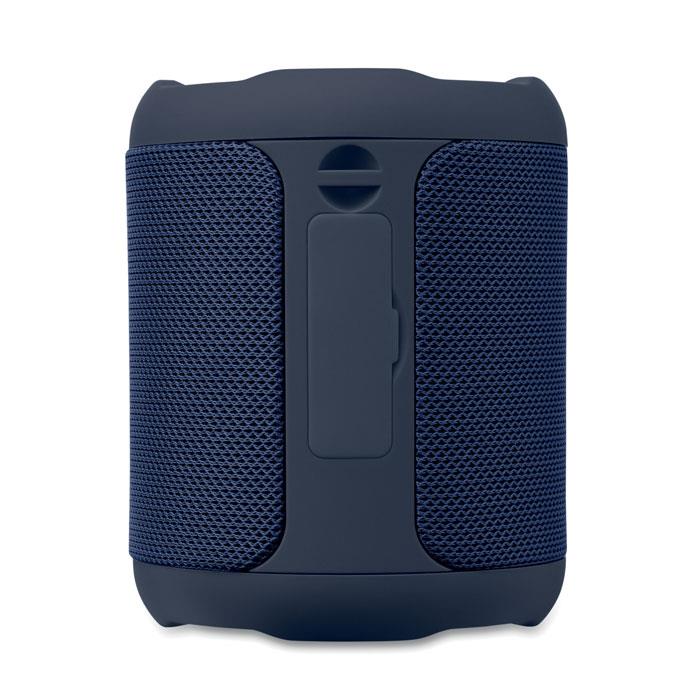5.0 Wireless Lautsprecher