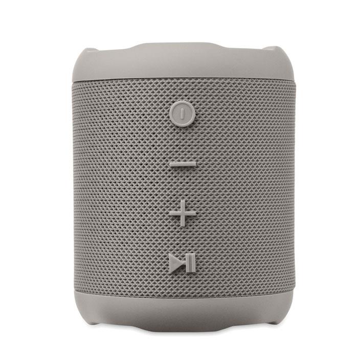 5.0 Wireless Lautsprecher