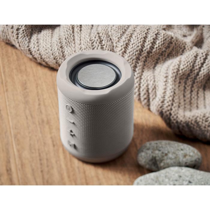 5.0 Wireless Lautsprecher