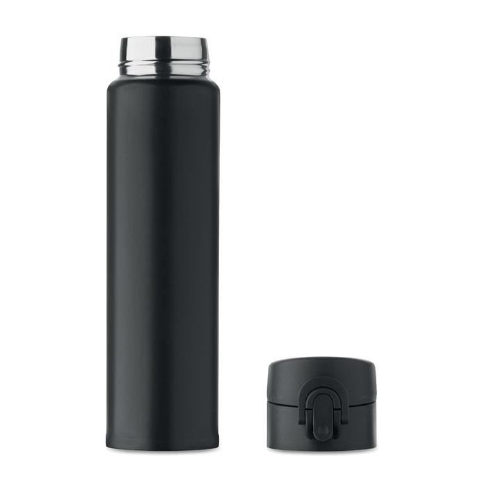 Doppelwandige Flasche 300 ml