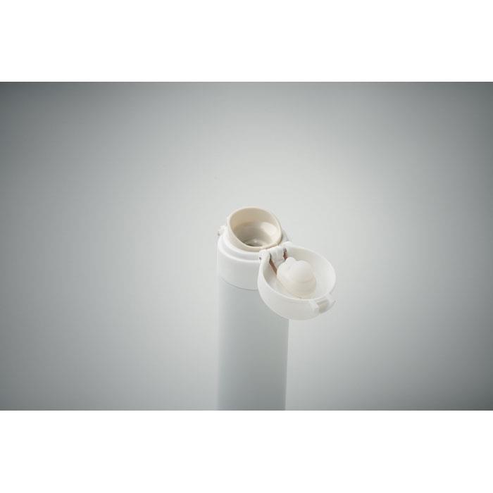 Doppelwandige Flasche 300 ml