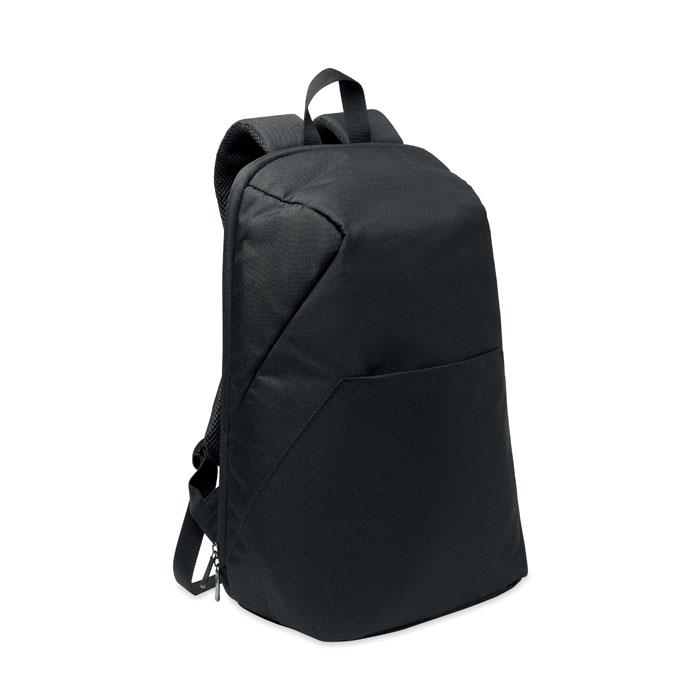 15 Laptop-Rucksack