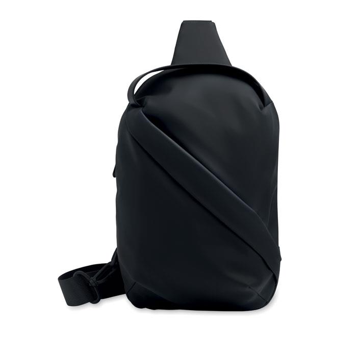 Crossbody Tasche PU