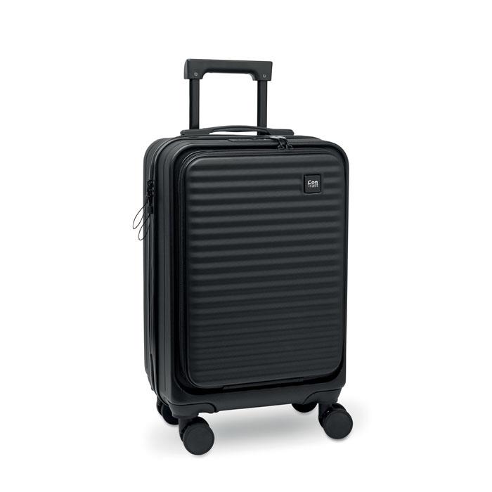 20 Hartschalen-Trolley ABS