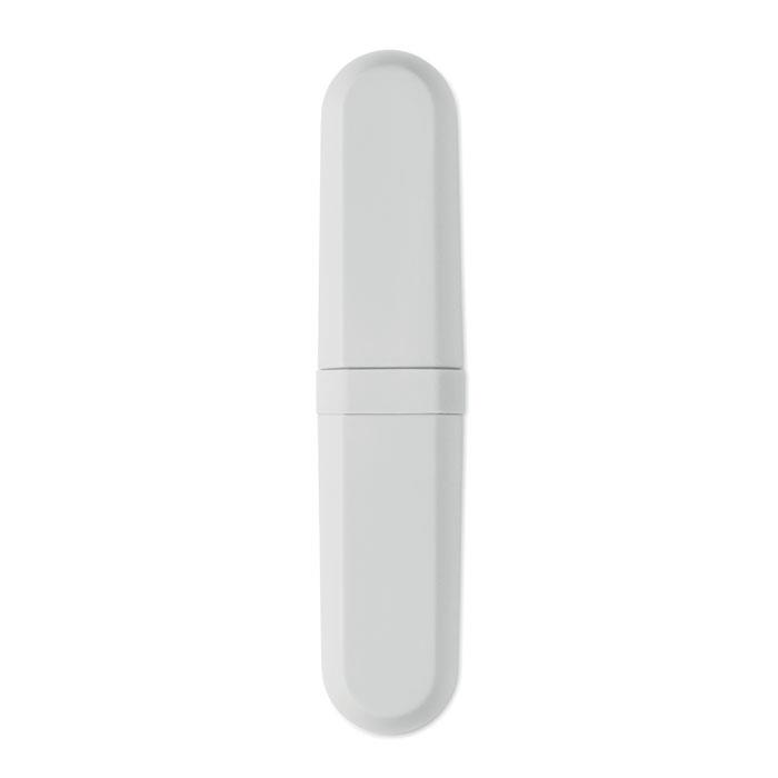 Besteck-Set PLA