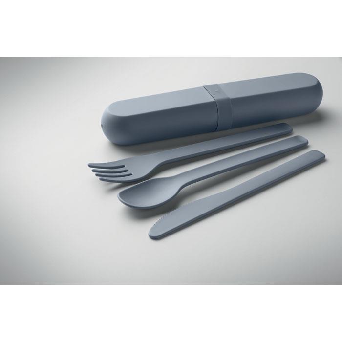 Besteck-Set PLA