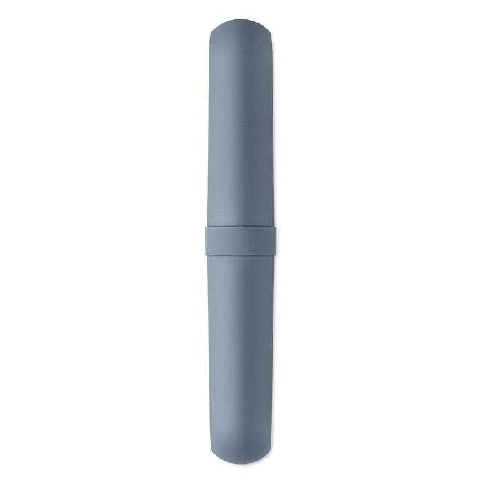 Besteck-Set PLA