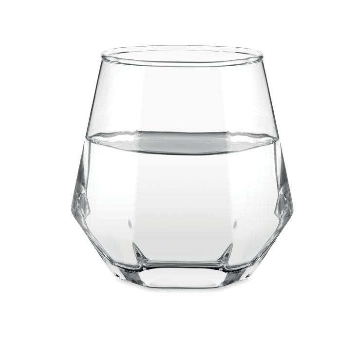 Shortdrinkglas 300 ml