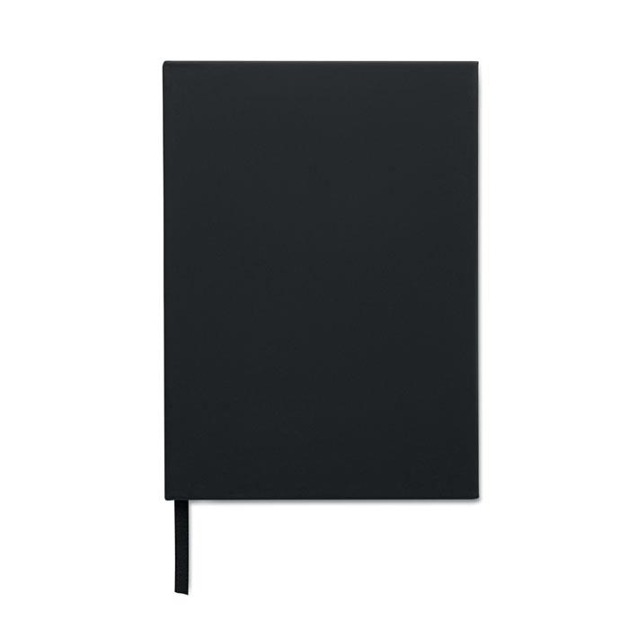 Immerwährender Tagesplaner A5