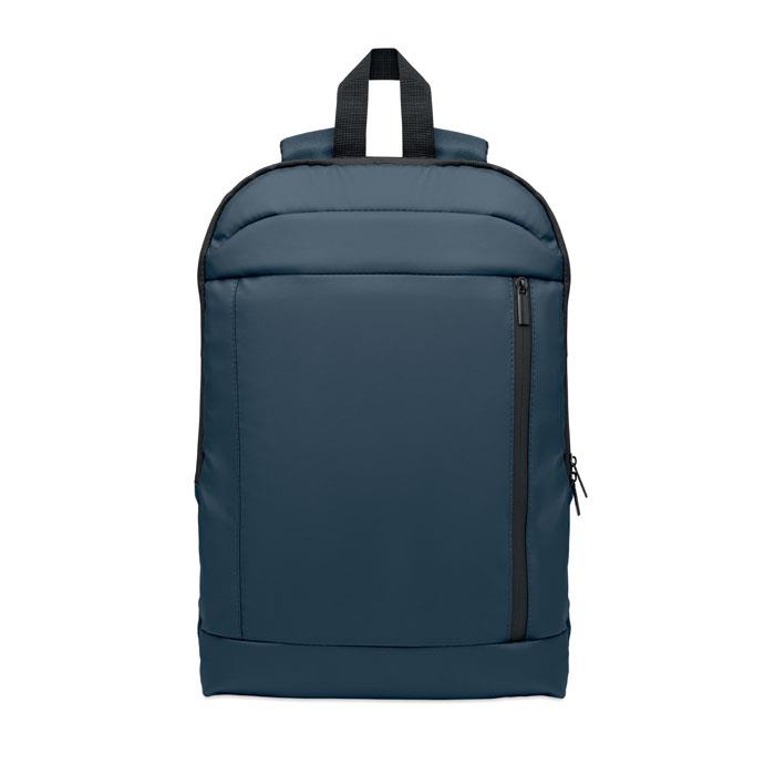 16 Rucksack 600D RPET