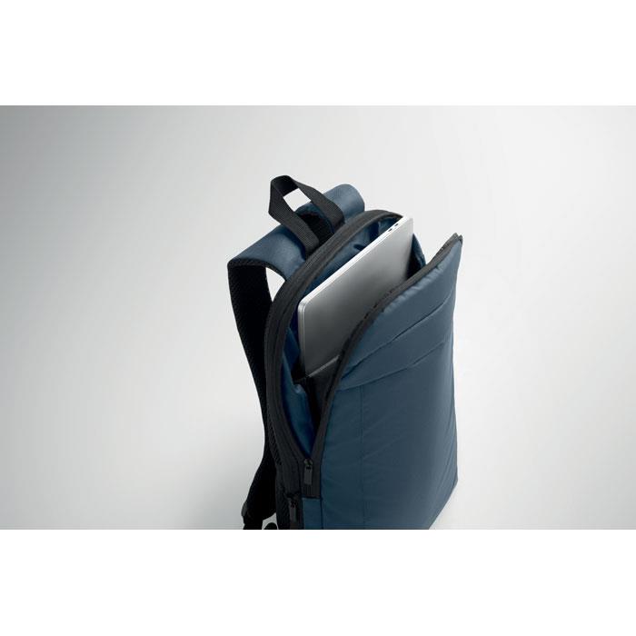 16 Rucksack 600D RPET