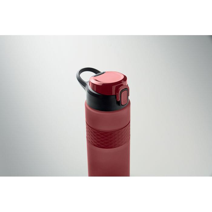 Trinkflasche RPET 700ml