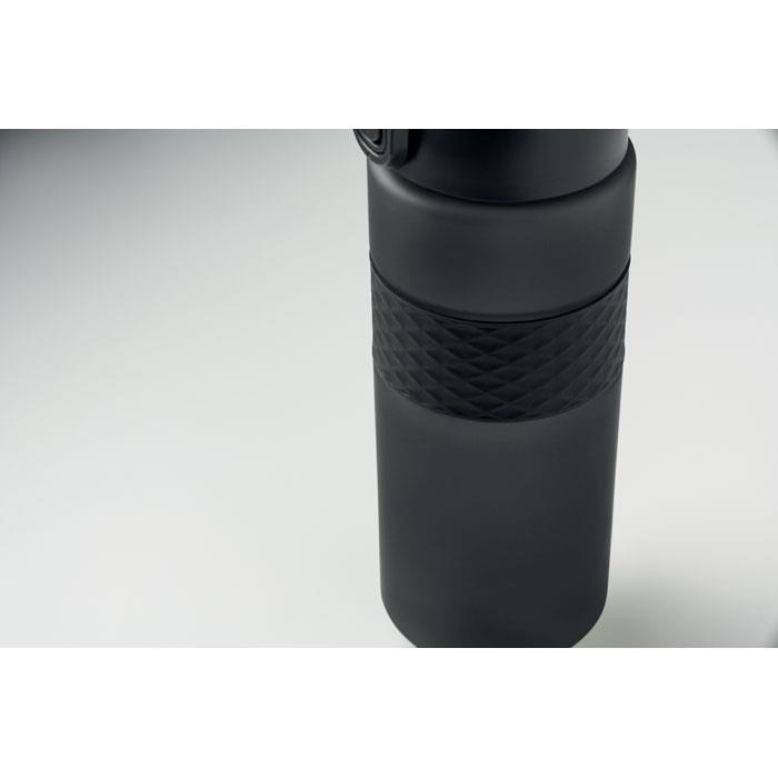 Trinkflasche RPET 700ml