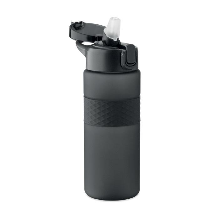 Trinkflasche RPET 700ml