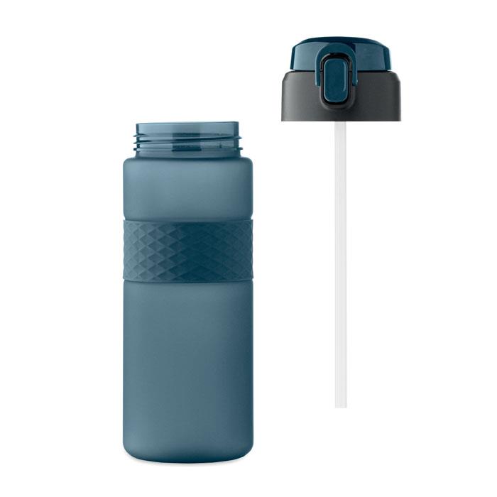Trinkflasche RPET 700ml