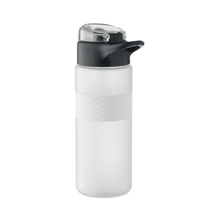 Trinkflasche RPET 700ml