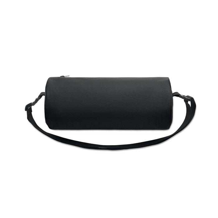 Sporttasche 300D RPET 6L