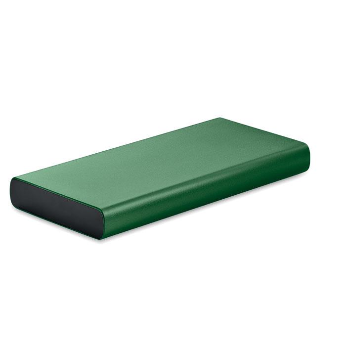 Powerbank 10000 mAh