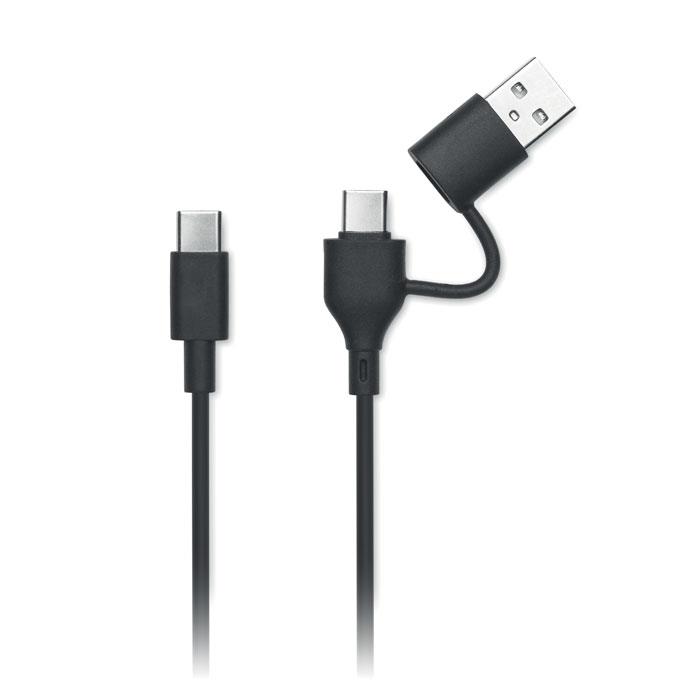 Powerbank mit Ladestation 15W