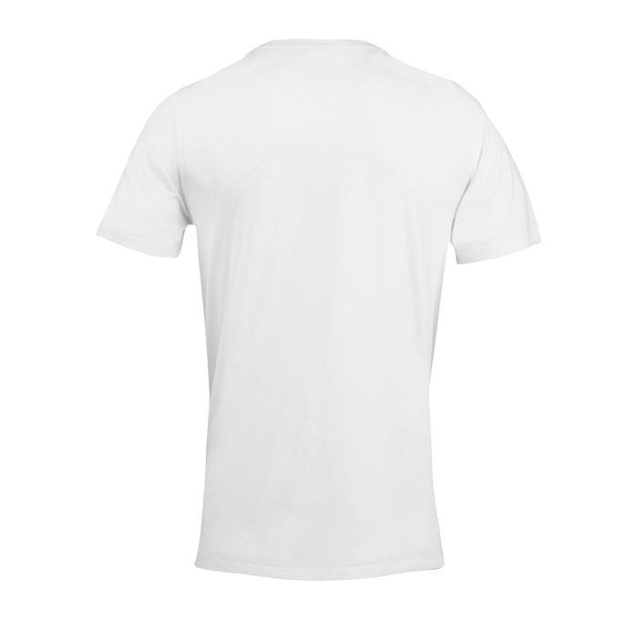 Explorer T-shirt Unisex