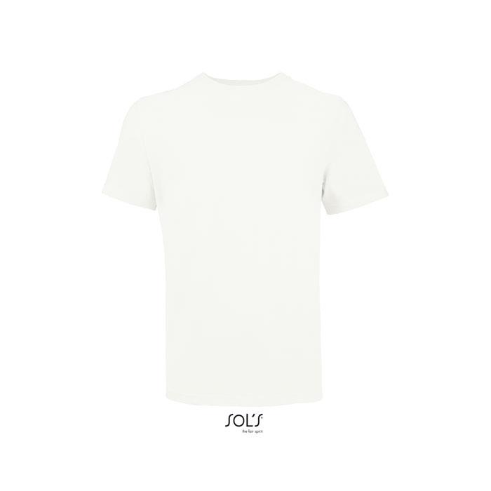 IMPERIAL KINDERT-SHIRT 190g