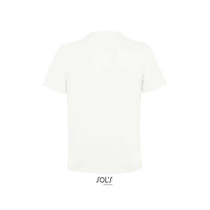 IMPERIAL KINDERT-SHIRT 190g