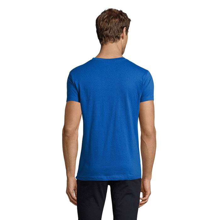 REGENT FIT HERREN 150g