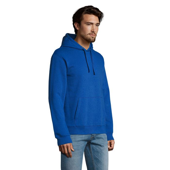 SPENCER Herren Sweater 280