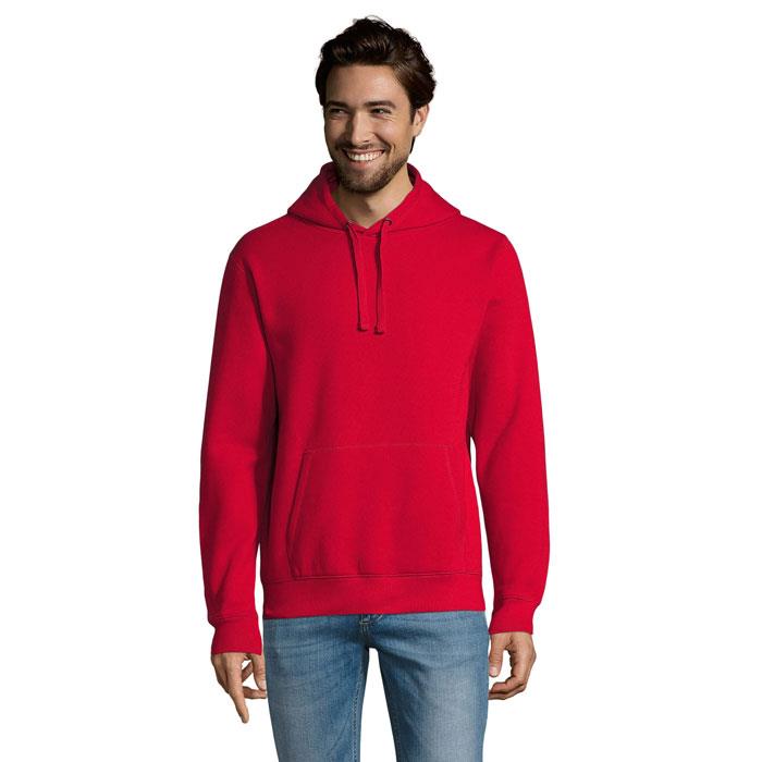 SPENCER Herren Sweater 280