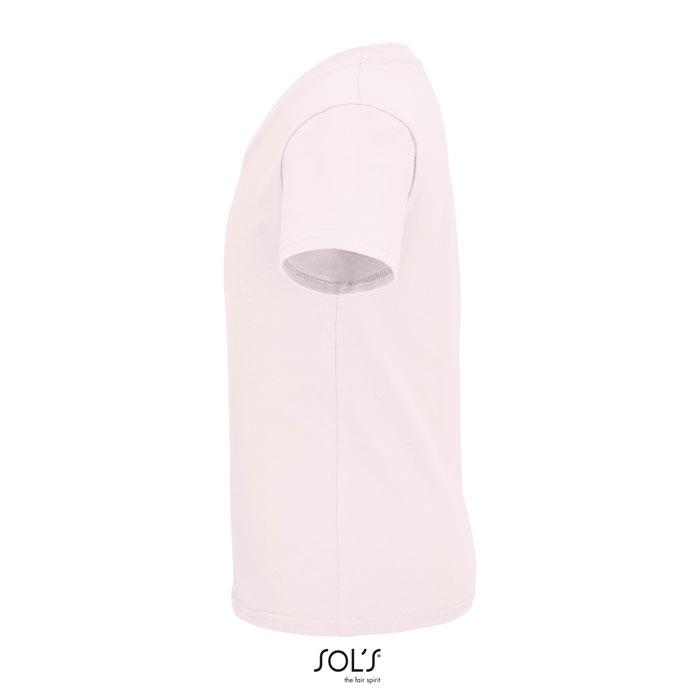 PIONEER KINDERT-SHIRT 175g