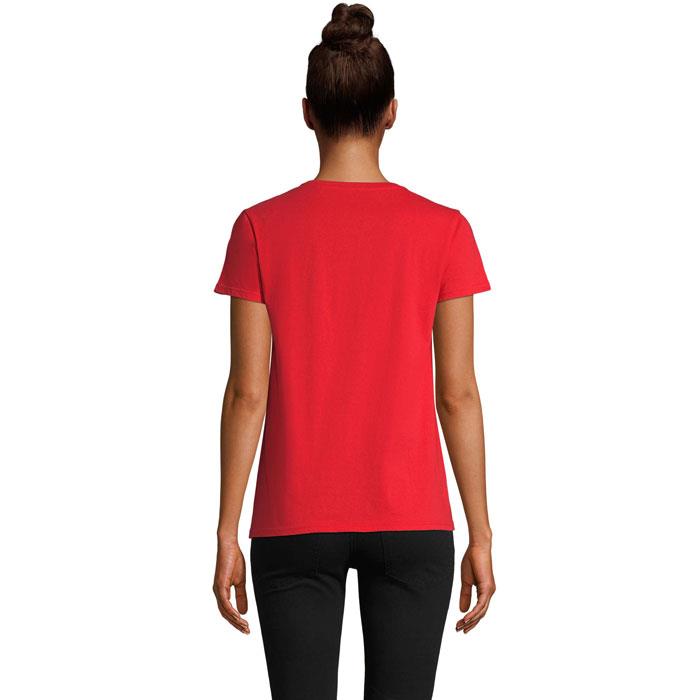 PIONEER WOMEN T-Shirt 175g