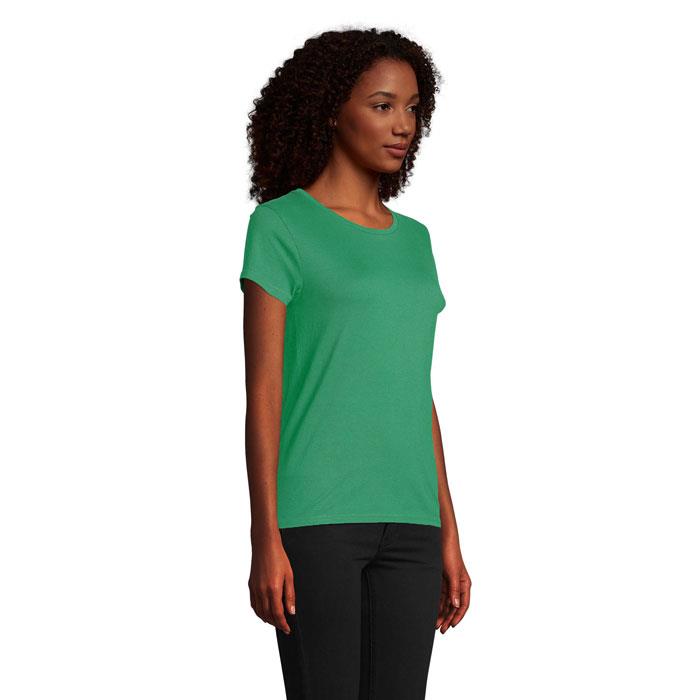 PIONEER WOMEN T-Shirt 175g