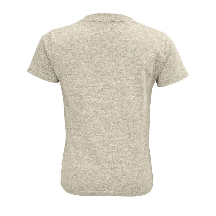 CRUSADER KINDERT-SHIRT 150g