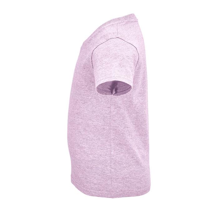 CRUSADER KINDERT-SHIRT 150g