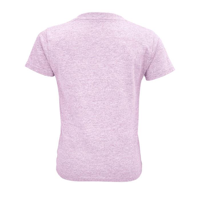 CRUSADER KINDERT-SHIRT 150g
