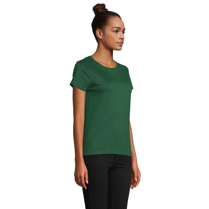 CRUSADER WOMEN T-Shirt 150g