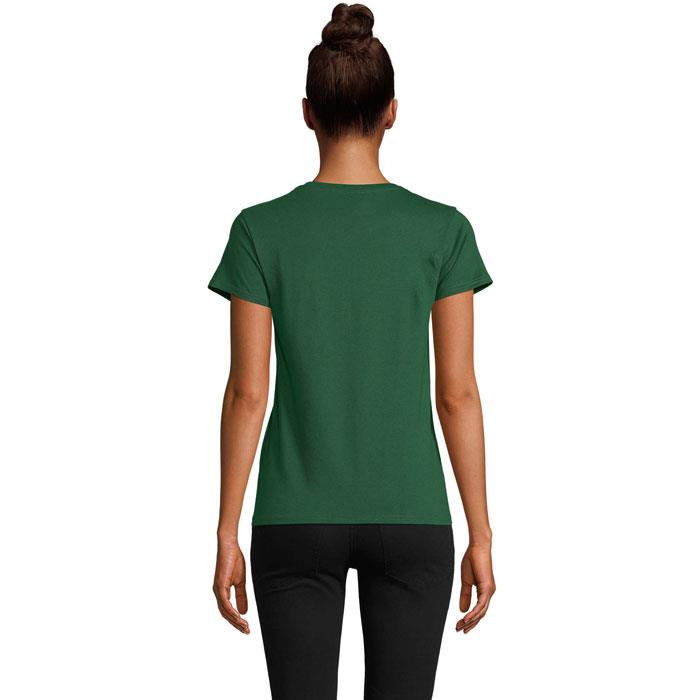 CRUSADER WOMEN T-Shirt 150g
