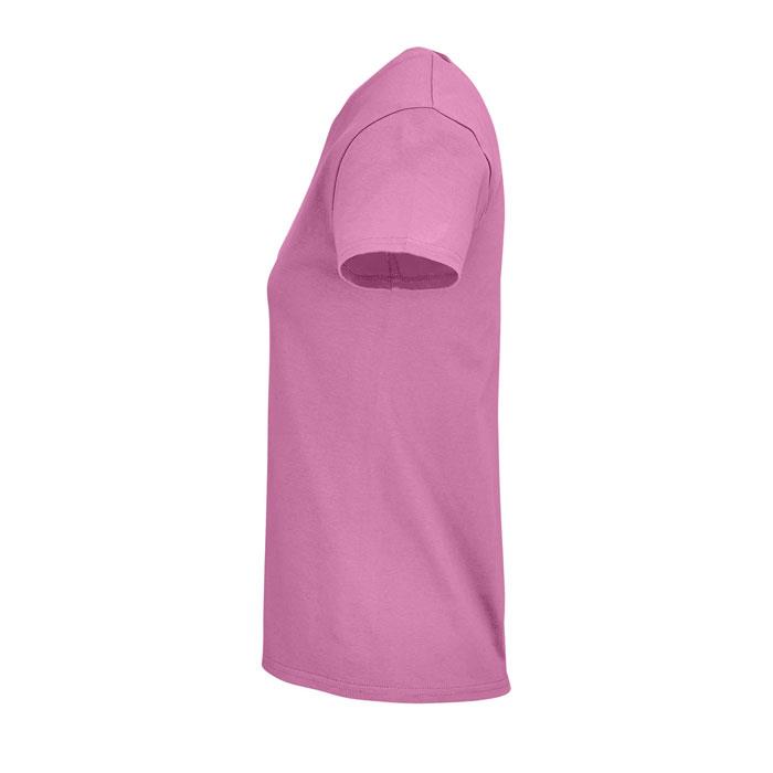 CRUSADER WOMEN T-Shirt 150g