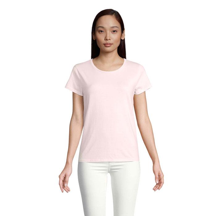 Pale Pink