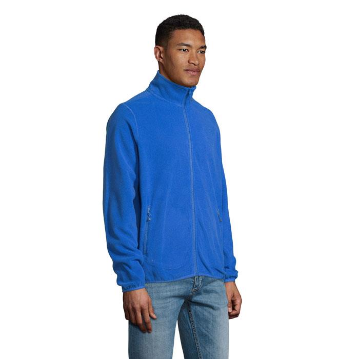 FACTOR Herren Jacke 280g