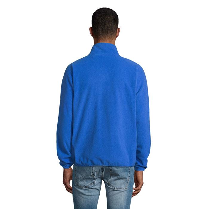 FACTOR Herren Jacke 280g
