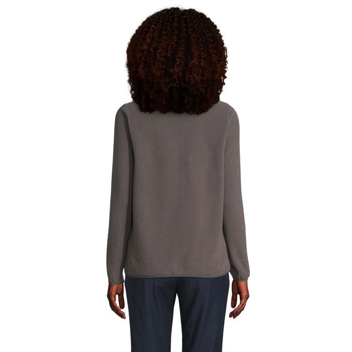 FACTOR Damen Jacke 280gr