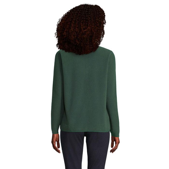 FACTOR Damen Jacke 280gr