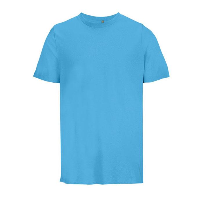 LEGEND T-Shirt Bio 175g